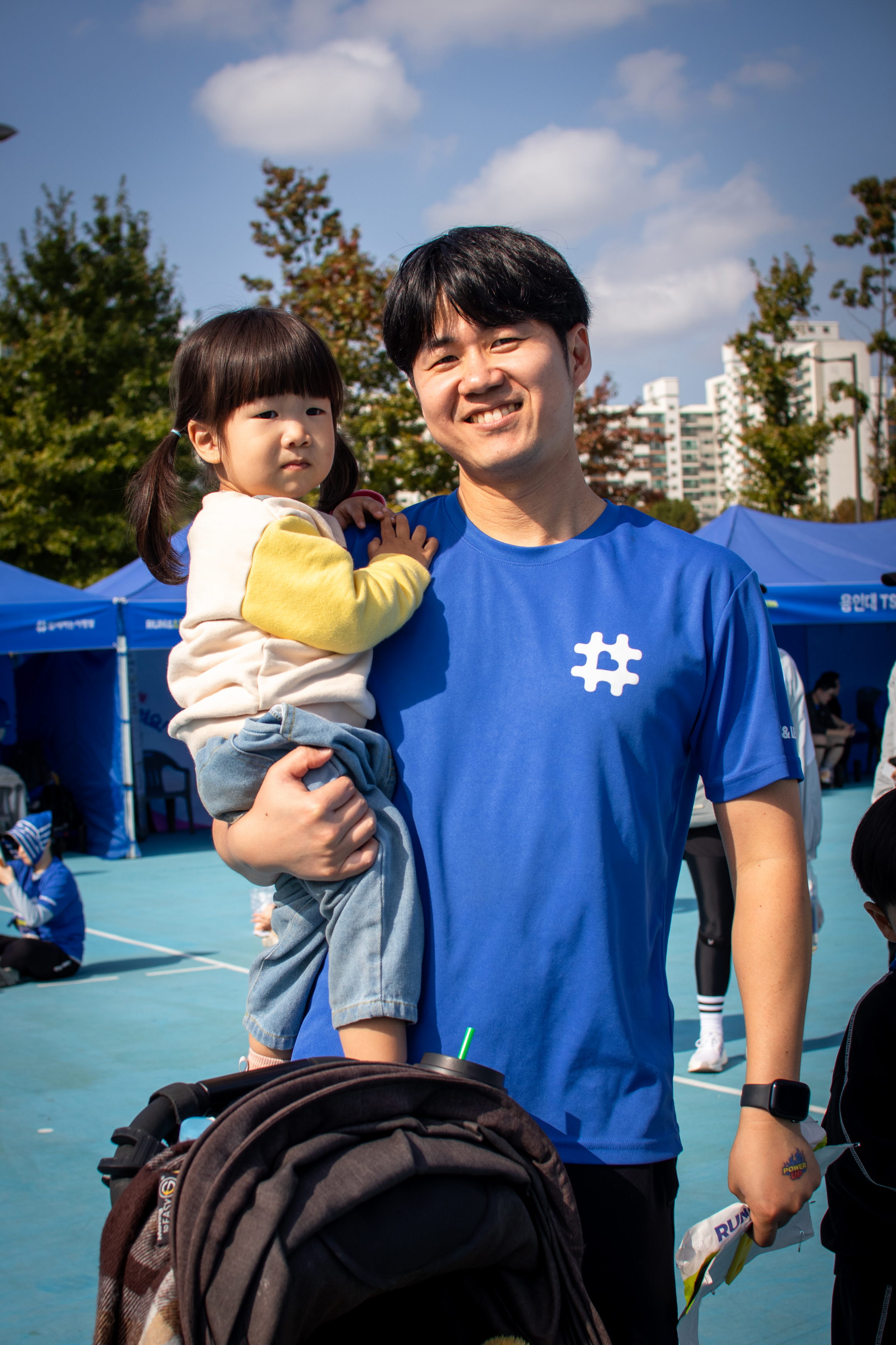 Run&Learn_3  (433).jpg